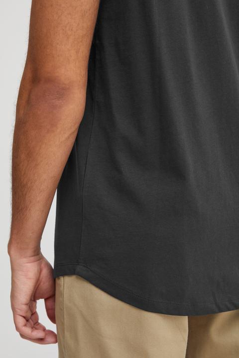 Produktbild 11 Project PRElias TankTop - 21300998-ME (M)