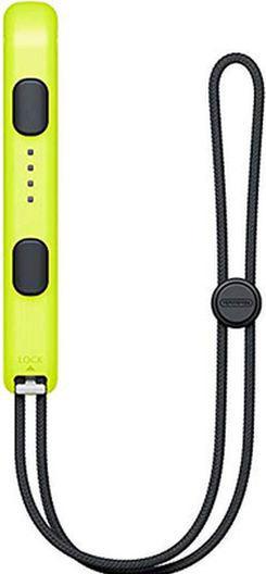 Actual product image Nintendo Joy-Con wrist strap (Switch)
