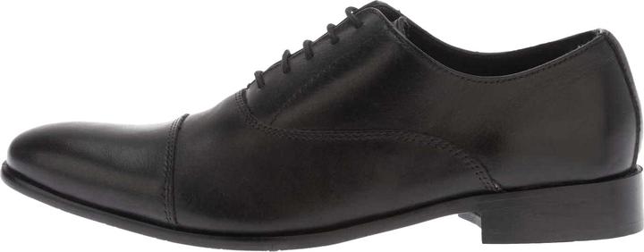Produktbild Dune London Schnürschuhe Stormy Leder (39.5)