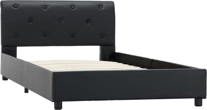 Immagine prodotto VidaXL Micah (90 x 200 cm)