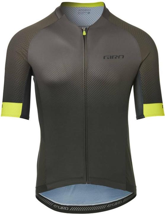 Giro M Chrono Pro Jersey (S)