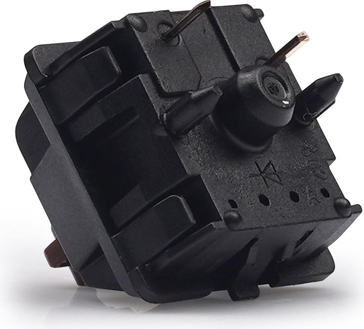 Produktbild Keychron Key Cherry Switch Brown G71