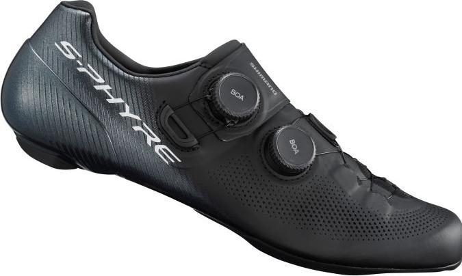 Produktbild Shimano RC903 S-PHYRE ROAD 45BR BLACK (45)
