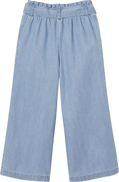Produktbild Vertbaudet Hose Kurz (86)