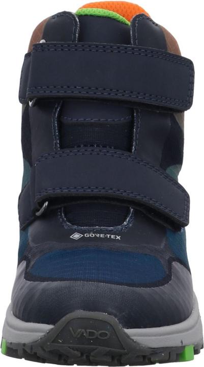 Image du produit Vado Bottes 83416-911 (39)