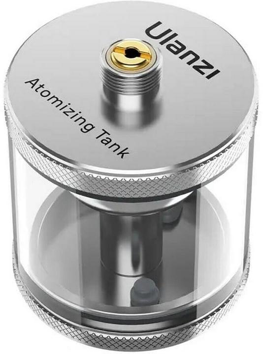 Actual product image Ulanzi Atomising Chamber for FM01 Fog Machine