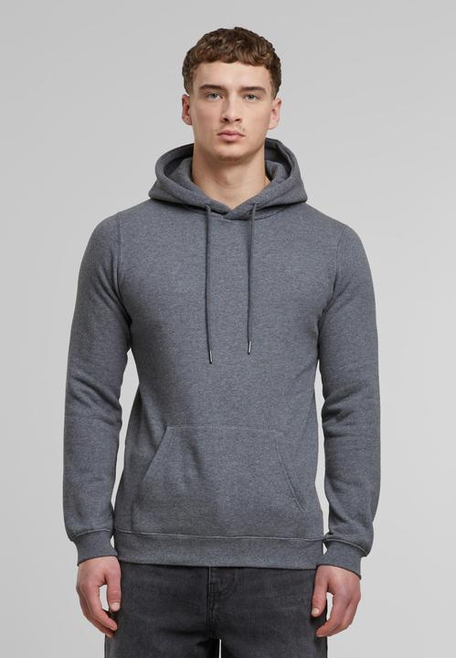 Image du produit Mister Tee MisterTee Basic Hoodie - 181679 (M)