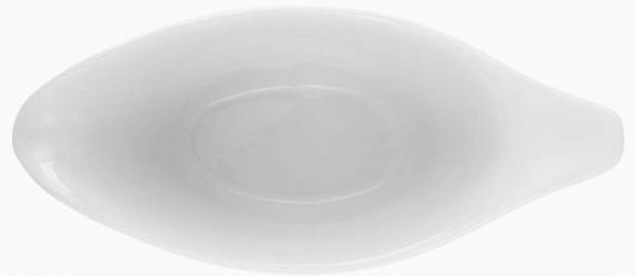 Actual product image Lunasol Isabella