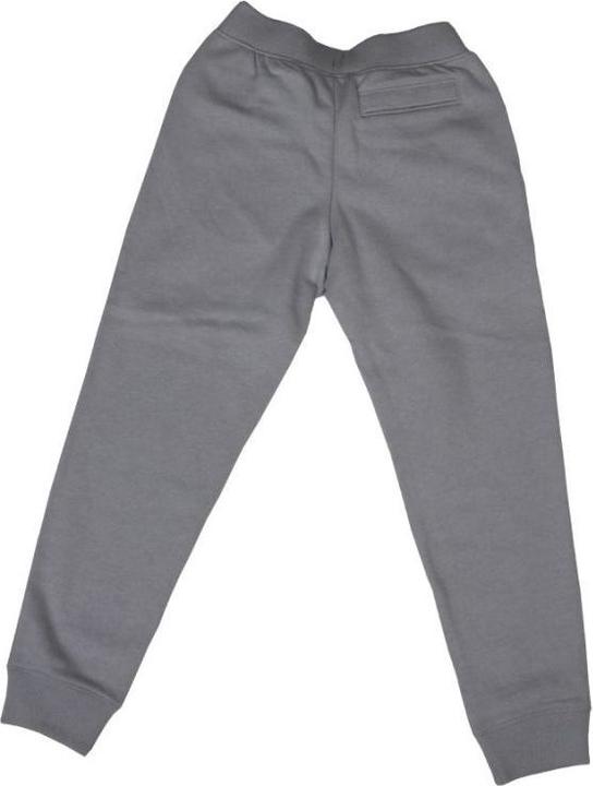 Image du produit Under Armour Rival Cotton Pantalon de jogging enfants (XL)