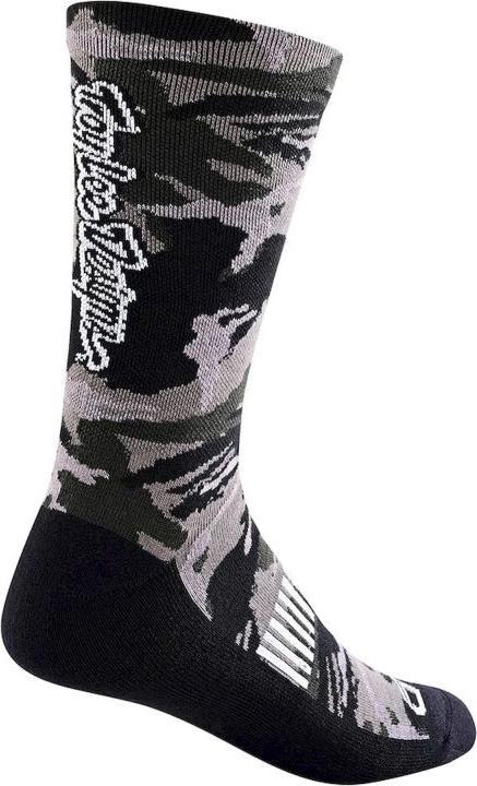 Actual product image Troy Lee Designs Signature Performance (S/M)
