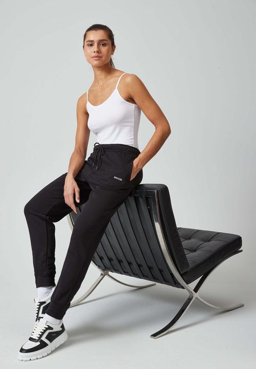 Immagine prodotto Snocks Damen Spaghetti Tops (L)