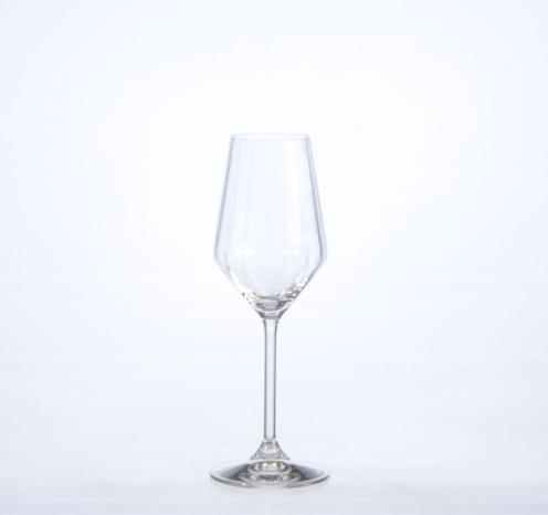 Produktbild Spiegelau Lifestyle Sektglas (31 cl, 1 Gläser, Sektgläser)