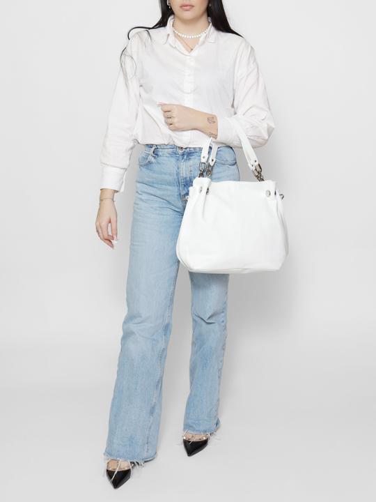 Immagine prodotto Gave Lux Borsa a tracolla