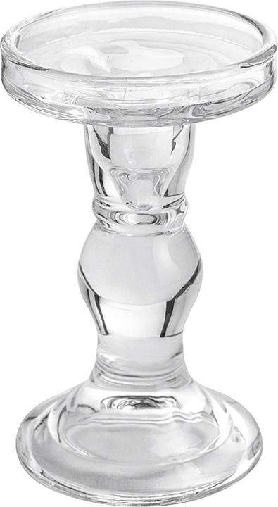 Candleholders