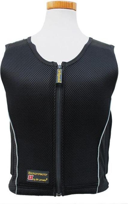 Kavalkade Sir Lancelot 3X (M)