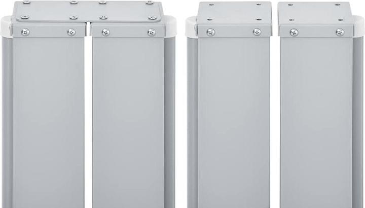 Actual product image VidaXL Khrstina (12 m)