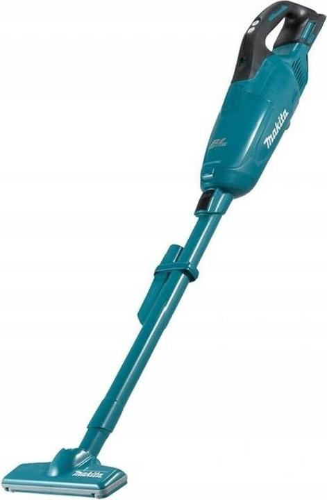 Image du produit Makita DCL282FZ
