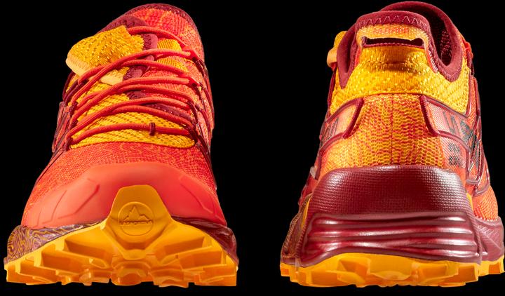 Immagine prodotto La Sportiva Mutant (44)