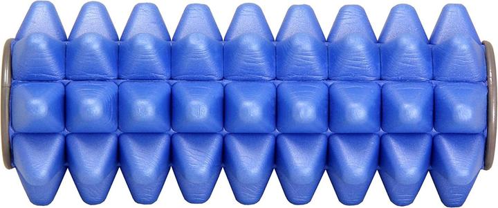 Image du produit Fitness Mad - Rouleau de massage