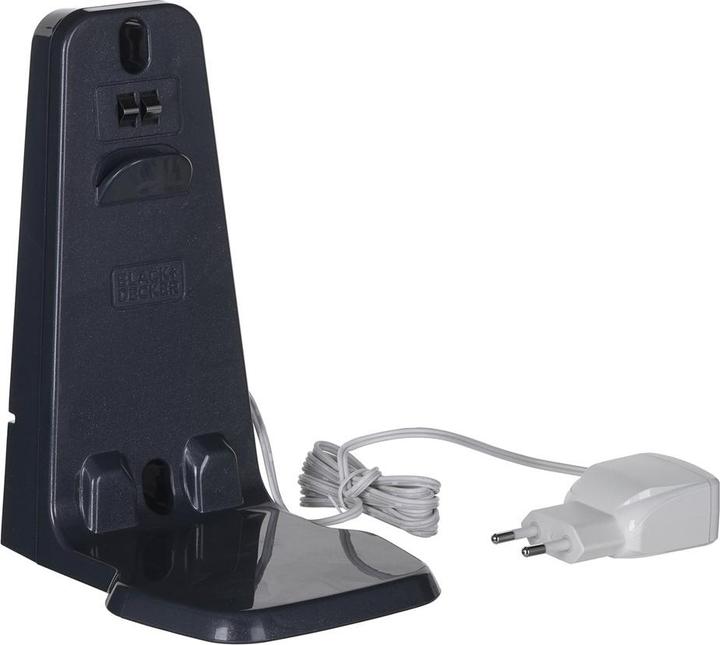 Image du produit Black & Decker BHHV320B