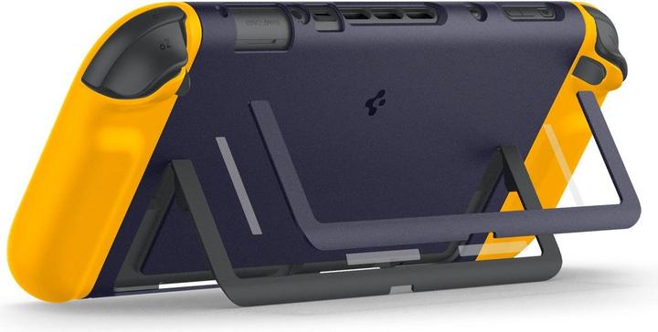 Produktbild Spigen Nano Pop Case (Switch)