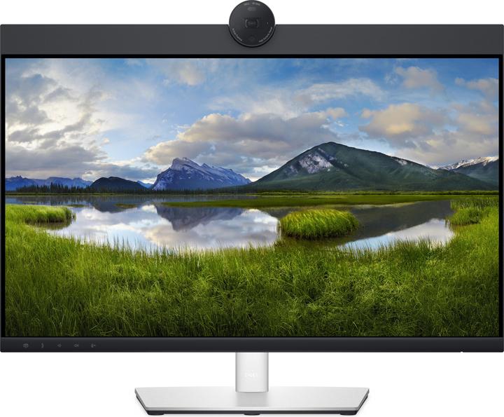 Dell P2424HEB (1920 x 1080 Pixel, 23.80")
