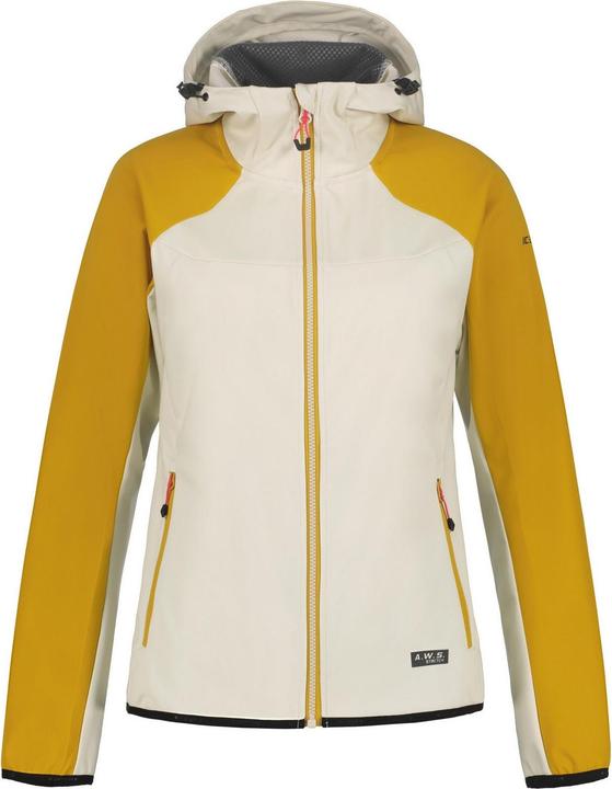 Icepeak Braden (46)