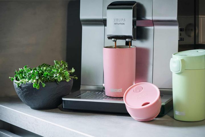 Produktbild Sigg Miracle Mug (0.27 l)