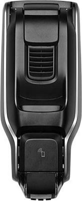 Immagine prodotto Zebra Zc300 (300 dpi)
