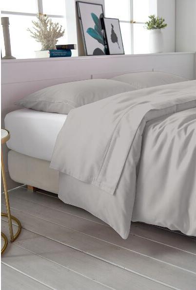 Immagine prodotto Living Home Uni Satin 100 (160 x 250 cm)