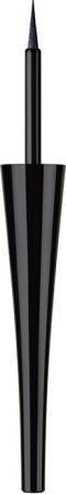 Image du produit Wet n Wild Mega Liner Liquid Eyeliner E8711 (871A)