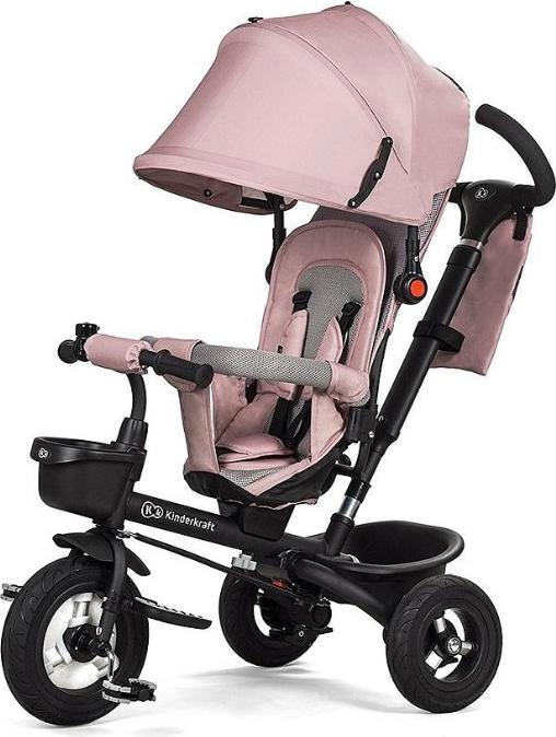 Immagine prodotto KinderKraft Aveo