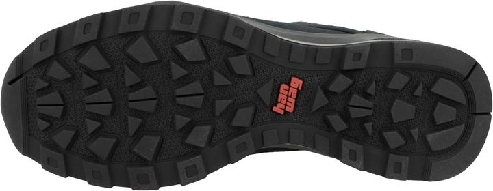 Produktbild Hanwag Banks Low Lady GTX (39.5)