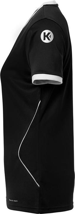 Image du produit Kempa Curve Maillot Femme (XXL)