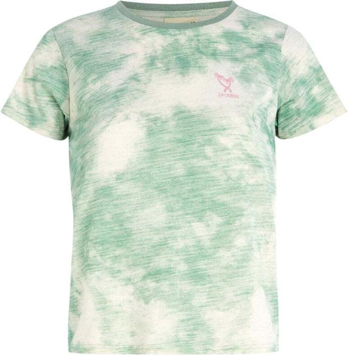 Produktbild Protest T-Shirt Prtbibob Jr (140)