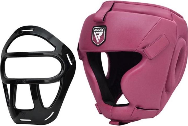 Produktbild Rdx T1 Grill Head Guard (XL)