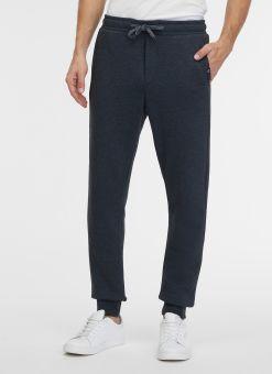 Ragwear Natte Pants