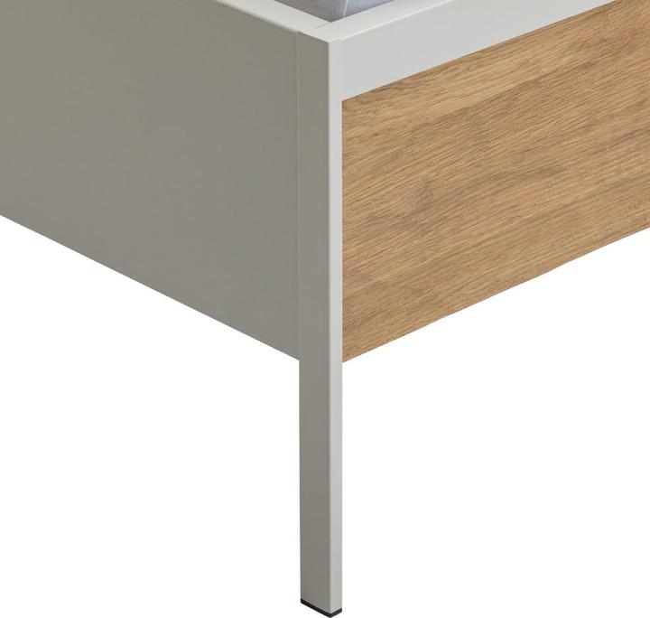 Immagine prodotto Dieter Knoll Collection Elvas (169 x 209 cm)