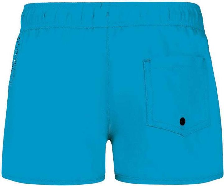 Immagine prodotto Protest Beachshort Prttaylor Jr (164)