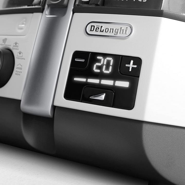 Produktbild De'Longhi FH 1396 Extra Chef Plus