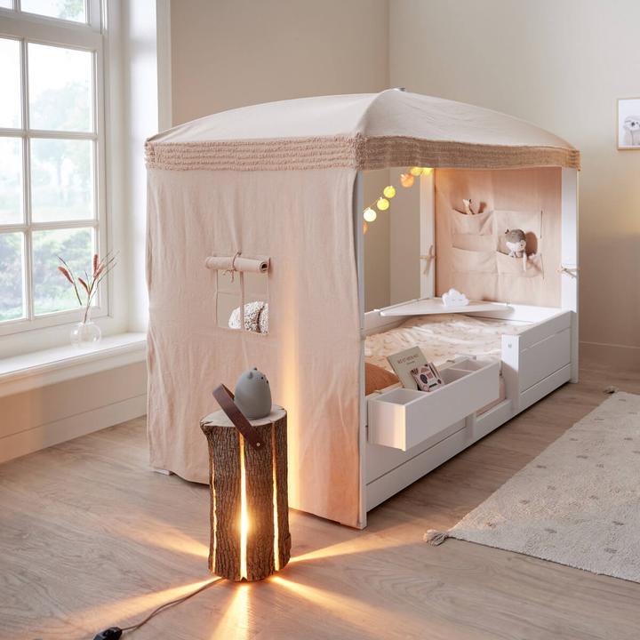 Immagine prodotto Lifetime Kidsrooms Cielo Essenza Pesca