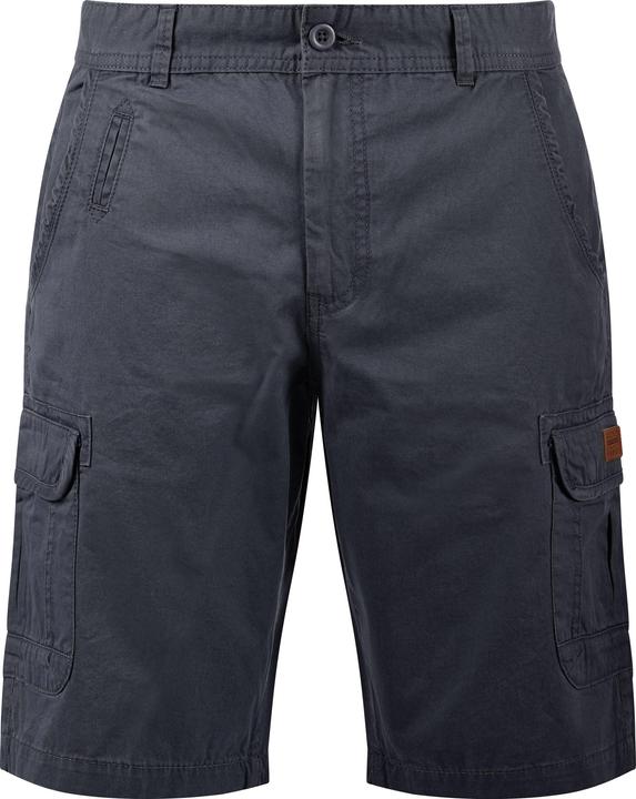 Produktbild Blend BHCrixus 20702259ME (XXL)