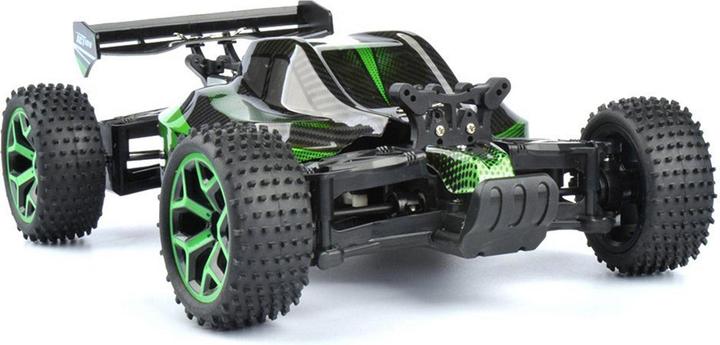 Produktbild Amewi Buggy Storm (RTR Ready-to-Run)