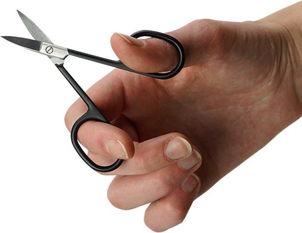 Image du produit Homey's Ciseaux à ongles