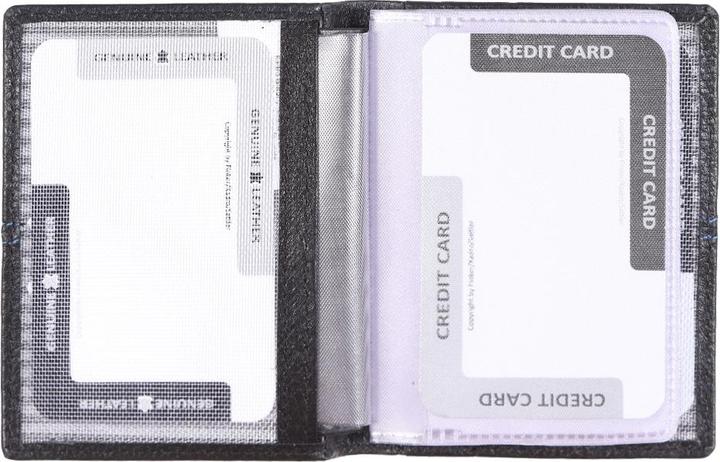Image du produit Giorgio Carelli Titulaire de la carte de crédit