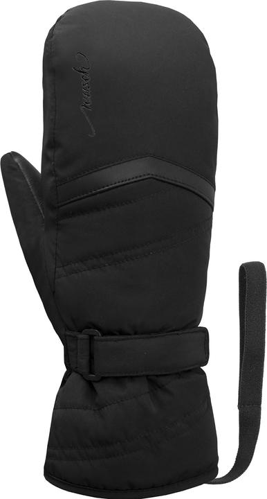 Image du produit Reusch Sandy GTX (6)