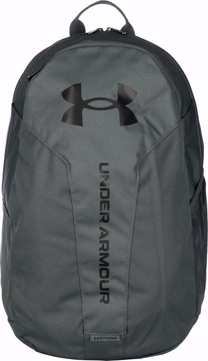 Produktbild Under Armour Hustle Lite Sportrucksack (24 l)