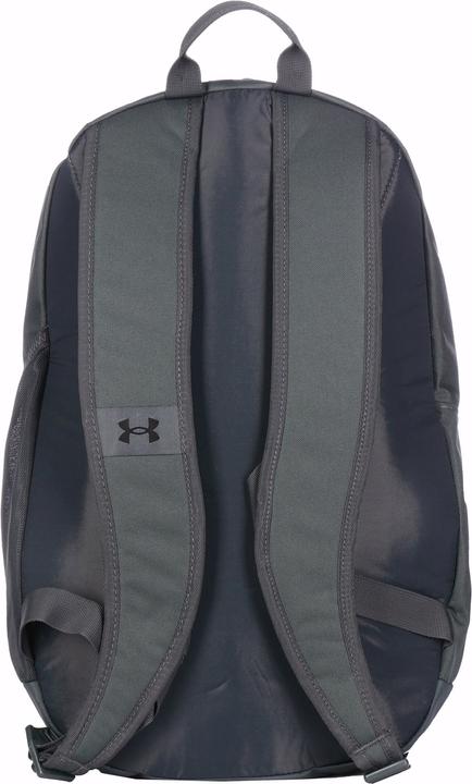 Produktbild Under Armour Hustle Lite Sportrucksack (24 l)