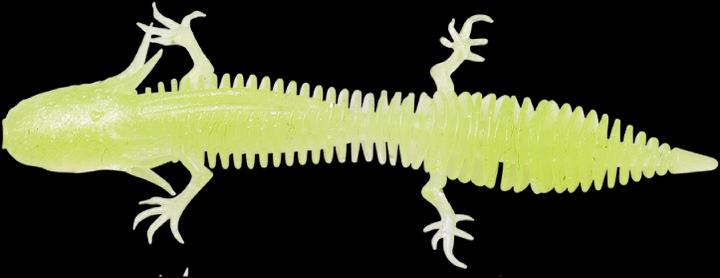 Immagine prodotto Savage Gear Ned Salamander (7.50 cm)