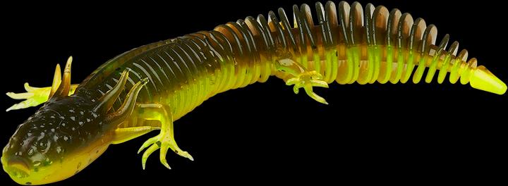 Immagine prodotto Savage Gear Ned Salamander (7.50 cm)